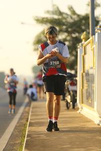 BIB: 3768
                            <button type="button" onclick="openModal(6413424)" class="btn btn-primary btn-sm float-right btn-popup" data-toggle="modal" data-target=".modal-high-quality">
                        <i class="fas fa-shopping-cart"></i> Add to Cart
                    </button>
                                            <button type="button" onclick="isThisMe(6413424, true)" class="btn btn-success btn-sm float-right btn-popup btn-isme hidden" data-toggle="tooltip" data-placement="bottom" title="นี่คือรูปของคุณใช่ไหม คลิกที่นี่เพื่อเอาเข้าอัลบั้ม">
                        <i class="fas fa-plus"></i> Add to album
                    </button>
                    <button type="button" onclick="isThisMe(6413424, false)" class="btn btn-warning btn-sm float-right btn-popup btn-isnotme hidden">
                        <i class="fas fa-ban"></i> Remove from album
                    </button>