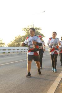 BIB: 3049, 931
                            <button type="button" onclick="openModal(6516880)" class="btn btn-primary btn-sm float-right btn-popup" data-toggle="modal" data-target=".modal-high-quality">
                        <i class="fas fa-shopping-cart"></i> Add to Cart
                    </button>
                                            <button type="button" onclick="isThisMe(6516880, true)" class="btn btn-success btn-sm float-right btn-popup btn-isme hidden" data-toggle="tooltip" data-placement="bottom" title="นี่คือรูปของคุณใช่ไหม คลิกที่นี่เพื่อเอาเข้าอัลบั้ม">
                        <i class="fas fa-plus"></i> Add to album
                    </button>
                    <button type="button" onclick="isThisMe(6516880, false)" class="btn btn-warning btn-sm float-right btn-popup btn-isnotme hidden">
                        <i class="fas fa-ban"></i> Remove from album
                    </button>