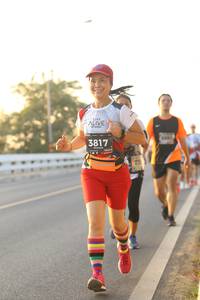 BIB: 3817
                            <button type="button" onclick="openModal(6507064)" class="btn btn-primary btn-sm float-right btn-popup" data-toggle="modal" data-target=".modal-high-quality">
                        <i class="fas fa-shopping-cart"></i> Add to Cart
                    </button>
                                            <button type="button" onclick="isThisMe(6507064, true)" class="btn btn-success btn-sm float-right btn-popup btn-isme hidden" data-toggle="tooltip" data-placement="bottom" title="นี่คือรูปของคุณใช่ไหม คลิกที่นี่เพื่อเอาเข้าอัลบั้ม">
                        <i class="fas fa-plus"></i> Add to album
                    </button>
                    <button type="button" onclick="isThisMe(6507064, false)" class="btn btn-warning btn-sm float-right btn-popup btn-isnotme hidden">
                        <i class="fas fa-ban"></i> Remove from album
                    </button>