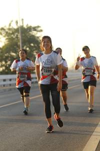 BIB: 7289, 7442, 7990
                            <button type="button" onclick="openModal(6520326)" class="btn btn-primary btn-sm float-right btn-popup" data-toggle="modal" data-target=".modal-high-quality">
                        <i class="fas fa-shopping-cart"></i> Add to Cart
                    </button>
                                            <button type="button" onclick="isThisMe(6520326, true)" class="btn btn-success btn-sm float-right btn-popup btn-isme hidden" data-toggle="tooltip" data-placement="bottom" title="นี่คือรูปของคุณใช่ไหม คลิกที่นี่เพื่อเอาเข้าอัลบั้ม">
                        <i class="fas fa-plus"></i> Add to album
                    </button>
                    <button type="button" onclick="isThisMe(6520326, false)" class="btn btn-warning btn-sm float-right btn-popup btn-isnotme hidden">
                        <i class="fas fa-ban"></i> Remove from album
                    </button>