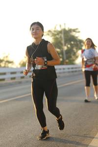 BIB: 
                            <button type="button" onclick="openModal(6520161)" class="btn btn-primary btn-sm float-right btn-popup" data-toggle="modal" data-target=".modal-high-quality">
                        <i class="fas fa-shopping-cart"></i> Add to Cart
                    </button>
                                            <button type="button" onclick="isThisMe(6520161, true)" class="btn btn-success btn-sm float-right btn-popup btn-isme hidden" data-toggle="tooltip" data-placement="bottom" title="นี่คือรูปของคุณใช่ไหม คลิกที่นี่เพื่อเอาเข้าอัลบั้ม">
                        <i class="fas fa-plus"></i> Add to album
                    </button>
                    <button type="button" onclick="isThisMe(6520161, false)" class="btn btn-warning btn-sm float-right btn-popup btn-isnotme hidden">
                        <i class="fas fa-ban"></i> Remove from album
                    </button>