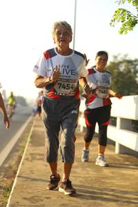 BIB: 7454, 7481
                            <button type="button" onclick="openModal(6422509)" class="btn btn-primary btn-sm float-right btn-popup" data-toggle="modal" data-target=".modal-high-quality">
                        <i class="fas fa-shopping-cart"></i> Add to Cart
                    </button>
                                            <button type="button" onclick="isThisMe(6422509, true)" class="btn btn-success btn-sm float-right btn-popup btn-isme hidden" data-toggle="tooltip" data-placement="bottom" title="นี่คือรูปของคุณใช่ไหม คลิกที่นี่เพื่อเอาเข้าอัลบั้ม">
                        <i class="fas fa-plus"></i> Add to album
                    </button>
                    <button type="button" onclick="isThisMe(6422509, false)" class="btn btn-warning btn-sm float-right btn-popup btn-isnotme hidden">
                        <i class="fas fa-ban"></i> Remove from album
                    </button>