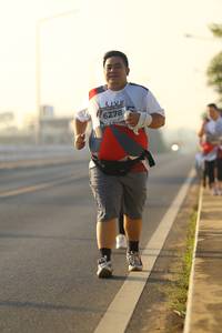 BIB: 6278
                            <button type="button" onclick="openModal(6415507)" class="btn btn-primary btn-sm float-right btn-popup" data-toggle="modal" data-target=".modal-high-quality">
                        <i class="fas fa-shopping-cart"></i> Add to Cart
                    </button>
                                            <button type="button" onclick="isThisMe(6415507, true)" class="btn btn-success btn-sm float-right btn-popup btn-isme hidden" data-toggle="tooltip" data-placement="bottom" title="นี่คือรูปของคุณใช่ไหม คลิกที่นี่เพื่อเอาเข้าอัลบั้ม">
                        <i class="fas fa-plus"></i> Add to album
                    </button>
                    <button type="button" onclick="isThisMe(6415507, false)" class="btn btn-warning btn-sm float-right btn-popup btn-isnotme hidden">
                        <i class="fas fa-ban"></i> Remove from album
                    </button>