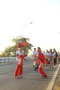 BIB: 
                            <button type="button" onclick="openModal(6520522)" class="btn btn-primary btn-sm float-right btn-popup" data-toggle="modal" data-target=".modal-high-quality">
                        <i class="fas fa-shopping-cart"></i> Add to Cart
                    </button>
                                            <button type="button" onclick="isThisMe(6520522, true)" class="btn btn-success btn-sm float-right btn-popup btn-isme hidden" data-toggle="tooltip" data-placement="bottom" title="นี่คือรูปของคุณใช่ไหม คลิกที่นี่เพื่อเอาเข้าอัลบั้ม">
                        <i class="fas fa-plus"></i> Add to album
                    </button>
                    <button type="button" onclick="isThisMe(6520522, false)" class="btn btn-warning btn-sm float-right btn-popup btn-isnotme hidden">
                        <i class="fas fa-ban"></i> Remove from album
                    </button>