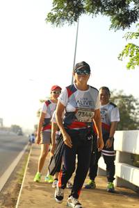 BIB: 7344
                            <button type="button" onclick="openModal(6423084)" class="btn btn-primary btn-sm float-right btn-popup" data-toggle="modal" data-target=".modal-high-quality">
                        <i class="fas fa-shopping-cart"></i> Add to Cart
                    </button>
                                            <button type="button" onclick="isThisMe(6423084, true)" class="btn btn-success btn-sm float-right btn-popup btn-isme hidden" data-toggle="tooltip" data-placement="bottom" title="นี่คือรูปของคุณใช่ไหม คลิกที่นี่เพื่อเอาเข้าอัลบั้ม">
                        <i class="fas fa-plus"></i> Add to album
                    </button>
                    <button type="button" onclick="isThisMe(6423084, false)" class="btn btn-warning btn-sm float-right btn-popup btn-isnotme hidden">
                        <i class="fas fa-ban"></i> Remove from album
                    </button>