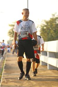 BIB: 7379, 6938
                            <button type="button" onclick="openModal(6517428)" class="btn btn-primary btn-sm float-right btn-popup" data-toggle="modal" data-target=".modal-high-quality">
                        <i class="fas fa-shopping-cart"></i> Add to Cart
                    </button>
                                            <button type="button" onclick="isThisMe(6517428, true)" class="btn btn-success btn-sm float-right btn-popup btn-isme hidden" data-toggle="tooltip" data-placement="bottom" title="นี่คือรูปของคุณใช่ไหม คลิกที่นี่เพื่อเอาเข้าอัลบั้ม">
                        <i class="fas fa-plus"></i> Add to album
                    </button>
                    <button type="button" onclick="isThisMe(6517428, false)" class="btn btn-warning btn-sm float-right btn-popup btn-isnotme hidden">
                        <i class="fas fa-ban"></i> Remove from album
                    </button>