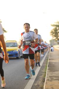 BIB: 2030
                            <button type="button" onclick="openModal(6493932)" class="btn btn-primary btn-sm float-right btn-popup" data-toggle="modal" data-target=".modal-high-quality">
                        <i class="fas fa-shopping-cart"></i> Add to Cart
                    </button>
                                            <button type="button" onclick="isThisMe(6493932, true)" class="btn btn-success btn-sm float-right btn-popup btn-isme hidden" data-toggle="tooltip" data-placement="bottom" title="นี่คือรูปของคุณใช่ไหม คลิกที่นี่เพื่อเอาเข้าอัลบั้ม">
                        <i class="fas fa-plus"></i> Add to album
                    </button>
                    <button type="button" onclick="isThisMe(6493932, false)" class="btn btn-warning btn-sm float-right btn-popup btn-isnotme hidden">
                        <i class="fas fa-ban"></i> Remove from album
                    </button>