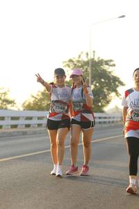 BIB: 7253, 7166
                            <button type="button" onclick="openModal(6519923)" class="btn btn-primary btn-sm float-right btn-popup" data-toggle="modal" data-target=".modal-high-quality">
                        <i class="fas fa-shopping-cart"></i> Add to Cart
                    </button>
                                            <button type="button" onclick="isThisMe(6519923, true)" class="btn btn-success btn-sm float-right btn-popup btn-isme hidden" data-toggle="tooltip" data-placement="bottom" title="นี่คือรูปของคุณใช่ไหม คลิกที่นี่เพื่อเอาเข้าอัลบั้ม">
                        <i class="fas fa-plus"></i> Add to album
                    </button>
                    <button type="button" onclick="isThisMe(6519923, false)" class="btn btn-warning btn-sm float-right btn-popup btn-isnotme hidden">
                        <i class="fas fa-ban"></i> Remove from album
                    </button>