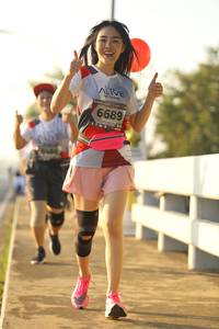 BIB: 6689
                            <button type="button" onclick="openModal(6417081)" class="btn btn-primary btn-sm float-right btn-popup" data-toggle="modal" data-target=".modal-high-quality">
                        <i class="fas fa-shopping-cart"></i> Add to Cart
                    </button>
                                            <button type="button" onclick="isThisMe(6417081, true)" class="btn btn-success btn-sm float-right btn-popup btn-isme hidden" data-toggle="tooltip" data-placement="bottom" title="นี่คือรูปของคุณใช่ไหม คลิกที่นี่เพื่อเอาเข้าอัลบั้ม">
                        <i class="fas fa-plus"></i> Add to album
                    </button>
                    <button type="button" onclick="isThisMe(6417081, false)" class="btn btn-warning btn-sm float-right btn-popup btn-isnotme hidden">
                        <i class="fas fa-ban"></i> Remove from album
                    </button>