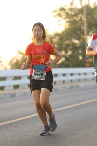 BIB: 6475
                            <button type="button" onclick="openModal(6491086)" class="btn btn-primary btn-sm float-right btn-popup" data-toggle="modal" data-target=".modal-high-quality">
                        <i class="fas fa-shopping-cart"></i> Add to Cart
                    </button>
                                            <button type="button" onclick="isThisMe(6491086, true)" class="btn btn-success btn-sm float-right btn-popup btn-isme hidden" data-toggle="tooltip" data-placement="bottom" title="นี่คือรูปของคุณใช่ไหม คลิกที่นี่เพื่อเอาเข้าอัลบั้ม">
                        <i class="fas fa-plus"></i> Add to album
                    </button>
                    <button type="button" onclick="isThisMe(6491086, false)" class="btn btn-warning btn-sm float-right btn-popup btn-isnotme hidden">
                        <i class="fas fa-ban"></i> Remove from album
                    </button>