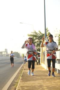 BIB: 2644, 2645
                            <button type="button" onclick="openModal(6421030)" class="btn btn-primary btn-sm float-right btn-popup" data-toggle="modal" data-target=".modal-high-quality">
                        <i class="fas fa-shopping-cart"></i> Add to Cart
                    </button>
                                            <button type="button" onclick="isThisMe(6421030, true)" class="btn btn-success btn-sm float-right btn-popup btn-isme hidden" data-toggle="tooltip" data-placement="bottom" title="นี่คือรูปของคุณใช่ไหม คลิกที่นี่เพื่อเอาเข้าอัลบั้ม">
                        <i class="fas fa-plus"></i> Add to album
                    </button>
                    <button type="button" onclick="isThisMe(6421030, false)" class="btn btn-warning btn-sm float-right btn-popup btn-isnotme hidden">
                        <i class="fas fa-ban"></i> Remove from album
                    </button>