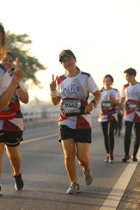 BIB: 7442, 105, 204
                            <button type="button" onclick="openModal(6520329)" class="btn btn-primary btn-sm float-right btn-popup" data-toggle="modal" data-target=".modal-high-quality">
                        <i class="fas fa-shopping-cart"></i> Add to Cart
                    </button>
                                            <button type="button" onclick="isThisMe(6520329, true)" class="btn btn-success btn-sm float-right btn-popup btn-isme hidden" data-toggle="tooltip" data-placement="bottom" title="นี่คือรูปของคุณใช่ไหม คลิกที่นี่เพื่อเอาเข้าอัลบั้ม">
                        <i class="fas fa-plus"></i> Add to album
                    </button>
                    <button type="button" onclick="isThisMe(6520329, false)" class="btn btn-warning btn-sm float-right btn-popup btn-isnotme hidden">
                        <i class="fas fa-ban"></i> Remove from album
                    </button>