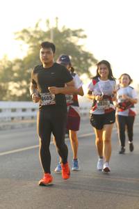 BIB: 6685, 6326
                            <button type="button" onclick="openModal(6517016)" class="btn btn-primary btn-sm float-right btn-popup" data-toggle="modal" data-target=".modal-high-quality">
                        <i class="fas fa-shopping-cart"></i> Add to Cart
                    </button>
                                            <button type="button" onclick="isThisMe(6517016, true)" class="btn btn-success btn-sm float-right btn-popup btn-isme hidden" data-toggle="tooltip" data-placement="bottom" title="นี่คือรูปของคุณใช่ไหม คลิกที่นี่เพื่อเอาเข้าอัลบั้ม">
                        <i class="fas fa-plus"></i> Add to album
                    </button>
                    <button type="button" onclick="isThisMe(6517016, false)" class="btn btn-warning btn-sm float-right btn-popup btn-isnotme hidden">
                        <i class="fas fa-ban"></i> Remove from album
                    </button>