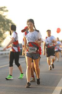 BIB: 7265
                            <button type="button" onclick="openModal(6517355)" class="btn btn-primary btn-sm float-right btn-popup" data-toggle="modal" data-target=".modal-high-quality">
                        <i class="fas fa-shopping-cart"></i> Add to Cart
                    </button>
                                            <button type="button" onclick="isThisMe(6517355, true)" class="btn btn-success btn-sm float-right btn-popup btn-isme hidden" data-toggle="tooltip" data-placement="bottom" title="นี่คือรูปของคุณใช่ไหม คลิกที่นี่เพื่อเอาเข้าอัลบั้ม">
                        <i class="fas fa-plus"></i> Add to album
                    </button>
                    <button type="button" onclick="isThisMe(6517355, false)" class="btn btn-warning btn-sm float-right btn-popup btn-isnotme hidden">
                        <i class="fas fa-ban"></i> Remove from album
                    </button>