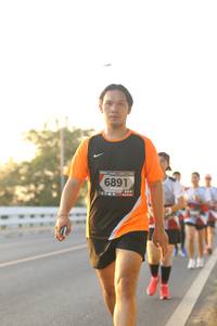 BIB: 6891
                            <button type="button" onclick="openModal(6507121)" class="btn btn-primary btn-sm float-right btn-popup" data-toggle="modal" data-target=".modal-high-quality">
                        <i class="fas fa-shopping-cart"></i> Add to Cart
                    </button>
                                            <button type="button" onclick="isThisMe(6507121, true)" class="btn btn-success btn-sm float-right btn-popup btn-isme hidden" data-toggle="tooltip" data-placement="bottom" title="นี่คือรูปของคุณใช่ไหม คลิกที่นี่เพื่อเอาเข้าอัลบั้ม">
                        <i class="fas fa-plus"></i> Add to album
                    </button>
                    <button type="button" onclick="isThisMe(6507121, false)" class="btn btn-warning btn-sm float-right btn-popup btn-isnotme hidden">
                        <i class="fas fa-ban"></i> Remove from album
                    </button>