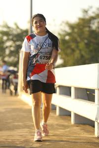 BIB: 6756
                            <button type="button" onclick="openModal(6418849)" class="btn btn-primary btn-sm float-right btn-popup" data-toggle="modal" data-target=".modal-high-quality">
                        <i class="fas fa-shopping-cart"></i> Add to Cart
                    </button>
                                            <button type="button" onclick="isThisMe(6418849, true)" class="btn btn-success btn-sm float-right btn-popup btn-isme hidden" data-toggle="tooltip" data-placement="bottom" title="นี่คือรูปของคุณใช่ไหม คลิกที่นี่เพื่อเอาเข้าอัลบั้ม">
                        <i class="fas fa-plus"></i> Add to album
                    </button>
                    <button type="button" onclick="isThisMe(6418849, false)" class="btn btn-warning btn-sm float-right btn-popup btn-isnotme hidden">
                        <i class="fas fa-ban"></i> Remove from album
                    </button>