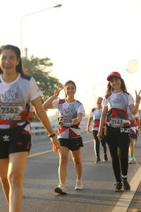 BIB: 7382, 723, 7153
                            <button type="button" onclick="openModal(6520365)" class="btn btn-primary btn-sm float-right btn-popup" data-toggle="modal" data-target=".modal-high-quality">
                        <i class="fas fa-shopping-cart"></i> Add to Cart
                    </button>
                                            <button type="button" onclick="isThisMe(6520365, true)" class="btn btn-success btn-sm float-right btn-popup btn-isme hidden" data-toggle="tooltip" data-placement="bottom" title="นี่คือรูปของคุณใช่ไหม คลิกที่นี่เพื่อเอาเข้าอัลบั้ม">
                        <i class="fas fa-plus"></i> Add to album
                    </button>
                    <button type="button" onclick="isThisMe(6520365, false)" class="btn btn-warning btn-sm float-right btn-popup btn-isnotme hidden">
                        <i class="fas fa-ban"></i> Remove from album
                    </button>