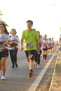 BIB: 7027, 526
                            <button type="button" onclick="openModal(6517014)" class="btn btn-primary btn-sm float-right btn-popup" data-toggle="modal" data-target=".modal-high-quality">
                        <i class="fas fa-shopping-cart"></i> Add to Cart
                    </button>
                                            <button type="button" onclick="isThisMe(6517014, true)" class="btn btn-success btn-sm float-right btn-popup btn-isme hidden" data-toggle="tooltip" data-placement="bottom" title="นี่คือรูปของคุณใช่ไหม คลิกที่นี่เพื่อเอาเข้าอัลบั้ม">
                        <i class="fas fa-plus"></i> Add to album
                    </button>
                    <button type="button" onclick="isThisMe(6517014, false)" class="btn btn-warning btn-sm float-right btn-popup btn-isnotme hidden">
                        <i class="fas fa-ban"></i> Remove from album
                    </button>