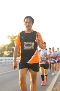 BIB: 6891
                            <button type="button" onclick="openModal(6507126)" class="btn btn-primary btn-sm float-right btn-popup" data-toggle="modal" data-target=".modal-high-quality">
                        <i class="fas fa-shopping-cart"></i> Add to Cart
                    </button>
                                            <button type="button" onclick="isThisMe(6507126, true)" class="btn btn-success btn-sm float-right btn-popup btn-isme hidden" data-toggle="tooltip" data-placement="bottom" title="นี่คือรูปของคุณใช่ไหม คลิกที่นี่เพื่อเอาเข้าอัลบั้ม">
                        <i class="fas fa-plus"></i> Add to album
                    </button>
                    <button type="button" onclick="isThisMe(6507126, false)" class="btn btn-warning btn-sm float-right btn-popup btn-isnotme hidden">
                        <i class="fas fa-ban"></i> Remove from album
                    </button>