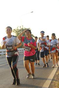 BIB: 3106, 718, 3650, 6402
                            <button type="button" onclick="openModal(6520883)" class="btn btn-primary btn-sm float-right btn-popup" data-toggle="modal" data-target=".modal-high-quality">
                        <i class="fas fa-shopping-cart"></i> Add to Cart
                    </button>
                                            <button type="button" onclick="isThisMe(6520883, true)" class="btn btn-success btn-sm float-right btn-popup btn-isme hidden" data-toggle="tooltip" data-placement="bottom" title="นี่คือรูปของคุณใช่ไหม คลิกที่นี่เพื่อเอาเข้าอัลบั้ม">
                        <i class="fas fa-plus"></i> Add to album
                    </button>
                    <button type="button" onclick="isThisMe(6520883, false)" class="btn btn-warning btn-sm float-right btn-popup btn-isnotme hidden">
                        <i class="fas fa-ban"></i> Remove from album
                    </button>