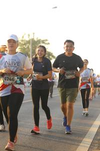 BIB: 6065, 6746, 6312
                            <button type="button" onclick="openModal(6517248)" class="btn btn-primary btn-sm float-right btn-popup" data-toggle="modal" data-target=".modal-high-quality">
                        <i class="fas fa-shopping-cart"></i> Add to Cart
                    </button>
                                            <button type="button" onclick="isThisMe(6517248, true)" class="btn btn-success btn-sm float-right btn-popup btn-isme hidden" data-toggle="tooltip" data-placement="bottom" title="นี่คือรูปของคุณใช่ไหม คลิกที่นี่เพื่อเอาเข้าอัลบั้ม">
                        <i class="fas fa-plus"></i> Add to album
                    </button>
                    <button type="button" onclick="isThisMe(6517248, false)" class="btn btn-warning btn-sm float-right btn-popup btn-isnotme hidden">
                        <i class="fas fa-ban"></i> Remove from album
                    </button>