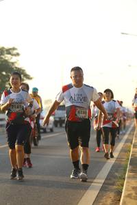 BIB: 7181, 6198
                            <button type="button" onclick="openModal(6520353)" class="btn btn-primary btn-sm float-right btn-popup" data-toggle="modal" data-target=".modal-high-quality">
                        <i class="fas fa-shopping-cart"></i> Add to Cart
                    </button>
                                            <button type="button" onclick="isThisMe(6520353, true)" class="btn btn-success btn-sm float-right btn-popup btn-isme hidden" data-toggle="tooltip" data-placement="bottom" title="นี่คือรูปของคุณใช่ไหม คลิกที่นี่เพื่อเอาเข้าอัลบั้ม">
                        <i class="fas fa-plus"></i> Add to album
                    </button>
                    <button type="button" onclick="isThisMe(6520353, false)" class="btn btn-warning btn-sm float-right btn-popup btn-isnotme hidden">
                        <i class="fas fa-ban"></i> Remove from album
                    </button>