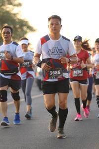 BIB: 3070, 3686
                            <button type="button" onclick="openModal(6491099)" class="btn btn-primary btn-sm float-right btn-popup" data-toggle="modal" data-target=".modal-high-quality">
                        <i class="fas fa-shopping-cart"></i> Add to Cart
                    </button>
                                            <button type="button" onclick="isThisMe(6491099, true)" class="btn btn-success btn-sm float-right btn-popup btn-isme hidden" data-toggle="tooltip" data-placement="bottom" title="นี่คือรูปของคุณใช่ไหม คลิกที่นี่เพื่อเอาเข้าอัลบั้ม">
                        <i class="fas fa-plus"></i> Add to album
                    </button>
                    <button type="button" onclick="isThisMe(6491099, false)" class="btn btn-warning btn-sm float-right btn-popup btn-isnotme hidden">
                        <i class="fas fa-ban"></i> Remove from album
                    </button>