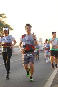 BIB: 908, 2810
                            <button type="button" onclick="openModal(6508193)" class="btn btn-primary btn-sm float-right btn-popup" data-toggle="modal" data-target=".modal-high-quality">
                        <i class="fas fa-shopping-cart"></i> Add to Cart
                    </button>
                                            <button type="button" onclick="isThisMe(6508193, true)" class="btn btn-success btn-sm float-right btn-popup btn-isme hidden" data-toggle="tooltip" data-placement="bottom" title="นี่คือรูปของคุณใช่ไหม คลิกที่นี่เพื่อเอาเข้าอัลบั้ม">
                        <i class="fas fa-plus"></i> Add to album
                    </button>
                    <button type="button" onclick="isThisMe(6508193, false)" class="btn btn-warning btn-sm float-right btn-popup btn-isnotme hidden">
                        <i class="fas fa-ban"></i> Remove from album
                    </button>