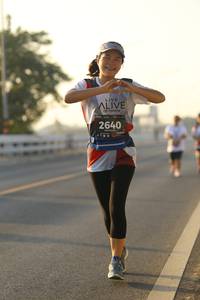 BIB: 2640, 124
                            <button type="button" onclick="openModal(6414594)" class="btn btn-primary btn-sm float-right btn-popup" data-toggle="modal" data-target=".modal-high-quality">
                        <i class="fas fa-shopping-cart"></i> Add to Cart
                    </button>
                                            <button type="button" onclick="isThisMe(6414594, true)" class="btn btn-success btn-sm float-right btn-popup btn-isme hidden" data-toggle="tooltip" data-placement="bottom" title="นี่คือรูปของคุณใช่ไหม คลิกที่นี่เพื่อเอาเข้าอัลบั้ม">
                        <i class="fas fa-plus"></i> Add to album
                    </button>
                    <button type="button" onclick="isThisMe(6414594, false)" class="btn btn-warning btn-sm float-right btn-popup btn-isnotme hidden">
                        <i class="fas fa-ban"></i> Remove from album
                    </button>