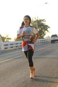 BIB: 7209
                            <button type="button" onclick="openModal(6521256)" class="btn btn-primary btn-sm float-right btn-popup" data-toggle="modal" data-target=".modal-high-quality">
                        <i class="fas fa-shopping-cart"></i> Add to Cart
                    </button>
                                            <button type="button" onclick="isThisMe(6521256, true)" class="btn btn-success btn-sm float-right btn-popup btn-isme hidden" data-toggle="tooltip" data-placement="bottom" title="นี่คือรูปของคุณใช่ไหม คลิกที่นี่เพื่อเอาเข้าอัลบั้ม">
                        <i class="fas fa-plus"></i> Add to album
                    </button>
                    <button type="button" onclick="isThisMe(6521256, false)" class="btn btn-warning btn-sm float-right btn-popup btn-isnotme hidden">
                        <i class="fas fa-ban"></i> Remove from album
                    </button>