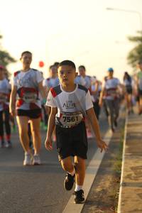 BIB: 7561
                            <button type="button" onclick="openModal(6518702)" class="btn btn-primary btn-sm float-right btn-popup" data-toggle="modal" data-target=".modal-high-quality">
                        <i class="fas fa-shopping-cart"></i> Add to Cart
                    </button>
                                            <button type="button" onclick="isThisMe(6518702, true)" class="btn btn-success btn-sm float-right btn-popup btn-isme hidden" data-toggle="tooltip" data-placement="bottom" title="นี่คือรูปของคุณใช่ไหม คลิกที่นี่เพื่อเอาเข้าอัลบั้ม">
                        <i class="fas fa-plus"></i> Add to album
                    </button>
                    <button type="button" onclick="isThisMe(6518702, false)" class="btn btn-warning btn-sm float-right btn-popup btn-isnotme hidden">
                        <i class="fas fa-ban"></i> Remove from album
                    </button>