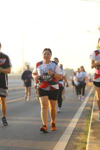 BIB: 3166, 7769
                            <button type="button" onclick="openModal(6520278)" class="btn btn-primary btn-sm float-right btn-popup" data-toggle="modal" data-target=".modal-high-quality">
                        <i class="fas fa-shopping-cart"></i> Add to Cart
                    </button>
                                            <button type="button" onclick="isThisMe(6520278, true)" class="btn btn-success btn-sm float-right btn-popup btn-isme hidden" data-toggle="tooltip" data-placement="bottom" title="นี่คือรูปของคุณใช่ไหม คลิกที่นี่เพื่อเอาเข้าอัลบั้ม">
                        <i class="fas fa-plus"></i> Add to album
                    </button>
                    <button type="button" onclick="isThisMe(6520278, false)" class="btn btn-warning btn-sm float-right btn-popup btn-isnotme hidden">
                        <i class="fas fa-ban"></i> Remove from album
                    </button>