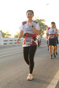 BIB: 7965
                            <button type="button" onclick="openModal(6514923)" class="btn btn-primary btn-sm float-right btn-popup" data-toggle="modal" data-target=".modal-high-quality">
                        <i class="fas fa-shopping-cart"></i> Add to Cart
                    </button>
                                            <button type="button" onclick="isThisMe(6514923, true)" class="btn btn-success btn-sm float-right btn-popup btn-isme hidden" data-toggle="tooltip" data-placement="bottom" title="นี่คือรูปของคุณใช่ไหม คลิกที่นี่เพื่อเอาเข้าอัลบั้ม">
                        <i class="fas fa-plus"></i> Add to album
                    </button>
                    <button type="button" onclick="isThisMe(6514923, false)" class="btn btn-warning btn-sm float-right btn-popup btn-isnotme hidden">
                        <i class="fas fa-ban"></i> Remove from album
                    </button>