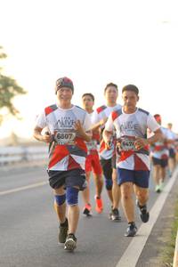 BIB: 6807, 6474
                            <button type="button" onclick="openModal(6506679)" class="btn btn-primary btn-sm float-right btn-popup" data-toggle="modal" data-target=".modal-high-quality">
                        <i class="fas fa-shopping-cart"></i> Add to Cart
                    </button>
                                            <button type="button" onclick="isThisMe(6506679, true)" class="btn btn-success btn-sm float-right btn-popup btn-isme hidden" data-toggle="tooltip" data-placement="bottom" title="นี่คือรูปของคุณใช่ไหม คลิกที่นี่เพื่อเอาเข้าอัลบั้ม">
                        <i class="fas fa-plus"></i> Add to album
                    </button>
                    <button type="button" onclick="isThisMe(6506679, false)" class="btn btn-warning btn-sm float-right btn-popup btn-isnotme hidden">
                        <i class="fas fa-ban"></i> Remove from album
                    </button>