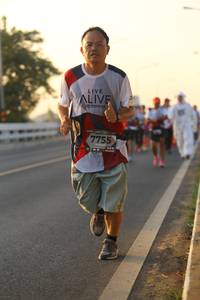 BIB: 7755
                            <button type="button" onclick="openModal(6512034)" class="btn btn-primary btn-sm float-right btn-popup" data-toggle="modal" data-target=".modal-high-quality">
                        <i class="fas fa-shopping-cart"></i> Add to Cart
                    </button>
                                            <button type="button" onclick="isThisMe(6512034, true)" class="btn btn-success btn-sm float-right btn-popup btn-isme hidden" data-toggle="tooltip" data-placement="bottom" title="นี่คือรูปของคุณใช่ไหม คลิกที่นี่เพื่อเอาเข้าอัลบั้ม">
                        <i class="fas fa-plus"></i> Add to album
                    </button>
                    <button type="button" onclick="isThisMe(6512034, false)" class="btn btn-warning btn-sm float-right btn-popup btn-isnotme hidden">
                        <i class="fas fa-ban"></i> Remove from album
                    </button>