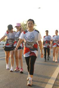 BIB: 7166, 7973
                            <button type="button" onclick="openModal(6519948)" class="btn btn-primary btn-sm float-right btn-popup" data-toggle="modal" data-target=".modal-high-quality">
                        <i class="fas fa-shopping-cart"></i> Add to Cart
                    </button>
                                            <button type="button" onclick="isThisMe(6519948, true)" class="btn btn-success btn-sm float-right btn-popup btn-isme hidden" data-toggle="tooltip" data-placement="bottom" title="นี่คือรูปของคุณใช่ไหม คลิกที่นี่เพื่อเอาเข้าอัลบั้ม">
                        <i class="fas fa-plus"></i> Add to album
                    </button>
                    <button type="button" onclick="isThisMe(6519948, false)" class="btn btn-warning btn-sm float-right btn-popup btn-isnotme hidden">
                        <i class="fas fa-ban"></i> Remove from album
                    </button>