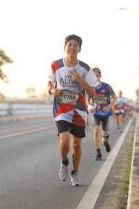 BIB: 7788
                            <button type="button" onclick="openModal(6490911)" class="btn btn-primary btn-sm float-right btn-popup" data-toggle="modal" data-target=".modal-high-quality">
                        <i class="fas fa-shopping-cart"></i> Add to Cart
                    </button>
                                            <button type="button" onclick="isThisMe(6490911, true)" class="btn btn-success btn-sm float-right btn-popup btn-isme hidden" data-toggle="tooltip" data-placement="bottom" title="นี่คือรูปของคุณใช่ไหม คลิกที่นี่เพื่อเอาเข้าอัลบั้ม">
                        <i class="fas fa-plus"></i> Add to album
                    </button>
                    <button type="button" onclick="isThisMe(6490911, false)" class="btn btn-warning btn-sm float-right btn-popup btn-isnotme hidden">
                        <i class="fas fa-ban"></i> Remove from album
                    </button>