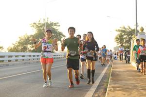 BIB: 6147, 6501, 6307
                            <button type="button" onclick="openModal(6517637)" class="btn btn-primary btn-sm float-right btn-popup" data-toggle="modal" data-target=".modal-high-quality">
                        <i class="fas fa-shopping-cart"></i> Add to Cart
                    </button>
                                            <button type="button" onclick="isThisMe(6517637, true)" class="btn btn-success btn-sm float-right btn-popup btn-isme hidden" data-toggle="tooltip" data-placement="bottom" title="นี่คือรูปของคุณใช่ไหม คลิกที่นี่เพื่อเอาเข้าอัลบั้ม">
                        <i class="fas fa-plus"></i> Add to album
                    </button>
                    <button type="button" onclick="isThisMe(6517637, false)" class="btn btn-warning btn-sm float-right btn-popup btn-isnotme hidden">
                        <i class="fas fa-ban"></i> Remove from album
                    </button>