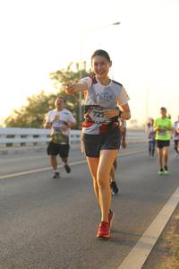 BIB: 727
                            <button type="button" onclick="openModal(6513146)" class="btn btn-primary btn-sm float-right btn-popup" data-toggle="modal" data-target=".modal-high-quality">
                        <i class="fas fa-shopping-cart"></i> Add to Cart
                    </button>
                                            <button type="button" onclick="isThisMe(6513146, true)" class="btn btn-success btn-sm float-right btn-popup btn-isme hidden" data-toggle="tooltip" data-placement="bottom" title="นี่คือรูปของคุณใช่ไหม คลิกที่นี่เพื่อเอาเข้าอัลบั้ม">
                        <i class="fas fa-plus"></i> Add to album
                    </button>
                    <button type="button" onclick="isThisMe(6513146, false)" class="btn btn-warning btn-sm float-right btn-popup btn-isnotme hidden">
                        <i class="fas fa-ban"></i> Remove from album
                    </button>