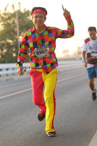 BIB: 6967, 303
                            <button type="button" onclick="openModal(6492779)" class="btn btn-primary btn-sm float-right btn-popup" data-toggle="modal" data-target=".modal-high-quality">
                        <i class="fas fa-shopping-cart"></i> Add to Cart
                    </button>
                                            <button type="button" onclick="isThisMe(6492779, true)" class="btn btn-success btn-sm float-right btn-popup btn-isme hidden" data-toggle="tooltip" data-placement="bottom" title="นี่คือรูปของคุณใช่ไหม คลิกที่นี่เพื่อเอาเข้าอัลบั้ม">
                        <i class="fas fa-plus"></i> Add to album
                    </button>
                    <button type="button" onclick="isThisMe(6492779, false)" class="btn btn-warning btn-sm float-right btn-popup btn-isnotme hidden">
                        <i class="fas fa-ban"></i> Remove from album
                    </button>