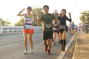 BIB: 699, 6501, 6307
                            <button type="button" onclick="openModal(6517697)" class="btn btn-primary btn-sm float-right btn-popup" data-toggle="modal" data-target=".modal-high-quality">
                        <i class="fas fa-shopping-cart"></i> Add to Cart
                    </button>
                                            <button type="button" onclick="isThisMe(6517697, true)" class="btn btn-success btn-sm float-right btn-popup btn-isme hidden" data-toggle="tooltip" data-placement="bottom" title="นี่คือรูปของคุณใช่ไหม คลิกที่นี่เพื่อเอาเข้าอัลบั้ม">
                        <i class="fas fa-plus"></i> Add to album
                    </button>
                    <button type="button" onclick="isThisMe(6517697, false)" class="btn btn-warning btn-sm float-right btn-popup btn-isnotme hidden">
                        <i class="fas fa-ban"></i> Remove from album
                    </button>