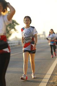 BIB: 6336
                            <button type="button" onclick="openModal(6521305)" class="btn btn-primary btn-sm float-right btn-popup" data-toggle="modal" data-target=".modal-high-quality">
                        <i class="fas fa-shopping-cart"></i> Add to Cart
                    </button>
                                            <button type="button" onclick="isThisMe(6521305, true)" class="btn btn-success btn-sm float-right btn-popup btn-isme hidden" data-toggle="tooltip" data-placement="bottom" title="นี่คือรูปของคุณใช่ไหม คลิกที่นี่เพื่อเอาเข้าอัลบั้ม">
                        <i class="fas fa-plus"></i> Add to album
                    </button>
                    <button type="button" onclick="isThisMe(6521305, false)" class="btn btn-warning btn-sm float-right btn-popup btn-isnotme hidden">
                        <i class="fas fa-ban"></i> Remove from album
                    </button>