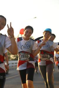 BIB: 7310, 7866
                            <button type="button" onclick="openModal(6518768)" class="btn btn-primary btn-sm float-right btn-popup" data-toggle="modal" data-target=".modal-high-quality">
                        <i class="fas fa-shopping-cart"></i> Add to Cart
                    </button>
                                            <button type="button" onclick="isThisMe(6518768, true)" class="btn btn-success btn-sm float-right btn-popup btn-isme hidden" data-toggle="tooltip" data-placement="bottom" title="นี่คือรูปของคุณใช่ไหม คลิกที่นี่เพื่อเอาเข้าอัลบั้ม">
                        <i class="fas fa-plus"></i> Add to album
                    </button>
                    <button type="button" onclick="isThisMe(6518768, false)" class="btn btn-warning btn-sm float-right btn-popup btn-isnotme hidden">
                        <i class="fas fa-ban"></i> Remove from album
                    </button>