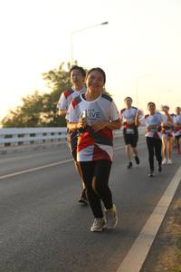 BIB: 
                            <button type="button" onclick="openModal(6511487)" class="btn btn-primary btn-sm float-right btn-popup" data-toggle="modal" data-target=".modal-high-quality">
                        <i class="fas fa-shopping-cart"></i> Add to Cart
                    </button>
                                            <button type="button" onclick="isThisMe(6511487, true)" class="btn btn-success btn-sm float-right btn-popup btn-isme hidden" data-toggle="tooltip" data-placement="bottom" title="นี่คือรูปของคุณใช่ไหม คลิกที่นี่เพื่อเอาเข้าอัลบั้ม">
                        <i class="fas fa-plus"></i> Add to album
                    </button>
                    <button type="button" onclick="isThisMe(6511487, false)" class="btn btn-warning btn-sm float-right btn-popup btn-isnotme hidden">
                        <i class="fas fa-ban"></i> Remove from album
                    </button>