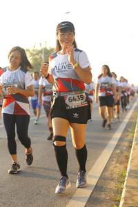 BIB: 6435
                            <button type="button" onclick="openModal(6518317)" class="btn btn-primary btn-sm float-right btn-popup" data-toggle="modal" data-target=".modal-high-quality">
                        <i class="fas fa-shopping-cart"></i> Add to Cart
                    </button>
                                            <button type="button" onclick="isThisMe(6518317, true)" class="btn btn-success btn-sm float-right btn-popup btn-isme hidden" data-toggle="tooltip" data-placement="bottom" title="นี่คือรูปของคุณใช่ไหม คลิกที่นี่เพื่อเอาเข้าอัลบั้ม">
                        <i class="fas fa-plus"></i> Add to album
                    </button>
                    <button type="button" onclick="isThisMe(6518317, false)" class="btn btn-warning btn-sm float-right btn-popup btn-isnotme hidden">
                        <i class="fas fa-ban"></i> Remove from album
                    </button>