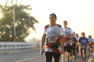 BIB: 7323
                            <button type="button" onclick="openModal(6520255)" class="btn btn-primary btn-sm float-right btn-popup" data-toggle="modal" data-target=".modal-high-quality">
                        <i class="fas fa-shopping-cart"></i> Add to Cart
                    </button>
                                            <button type="button" onclick="isThisMe(6520255, true)" class="btn btn-success btn-sm float-right btn-popup btn-isme hidden" data-toggle="tooltip" data-placement="bottom" title="นี่คือรูปของคุณใช่ไหม คลิกที่นี่เพื่อเอาเข้าอัลบั้ม">
                        <i class="fas fa-plus"></i> Add to album
                    </button>
                    <button type="button" onclick="isThisMe(6520255, false)" class="btn btn-warning btn-sm float-right btn-popup btn-isnotme hidden">
                        <i class="fas fa-ban"></i> Remove from album
                    </button>