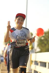 BIB: 6486
                            <button type="button" onclick="openModal(6416983)" class="btn btn-primary btn-sm float-right btn-popup" data-toggle="modal" data-target=".modal-high-quality">
                        <i class="fas fa-shopping-cart"></i> Add to Cart
                    </button>
                                            <button type="button" onclick="isThisMe(6416983, true)" class="btn btn-success btn-sm float-right btn-popup btn-isme hidden" data-toggle="tooltip" data-placement="bottom" title="นี่คือรูปของคุณใช่ไหม คลิกที่นี่เพื่อเอาเข้าอัลบั้ม">
                        <i class="fas fa-plus"></i> Add to album
                    </button>
                    <button type="button" onclick="isThisMe(6416983, false)" class="btn btn-warning btn-sm float-right btn-popup btn-isnotme hidden">
                        <i class="fas fa-ban"></i> Remove from album
                    </button>