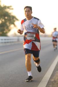 BIB: 6658
                            <button type="button" onclick="openModal(6490756)" class="btn btn-primary btn-sm float-right btn-popup" data-toggle="modal" data-target=".modal-high-quality">
                        <i class="fas fa-shopping-cart"></i> Add to Cart
                    </button>
                                            <button type="button" onclick="isThisMe(6490756, true)" class="btn btn-success btn-sm float-right btn-popup btn-isme hidden" data-toggle="tooltip" data-placement="bottom" title="นี่คือรูปของคุณใช่ไหม คลิกที่นี่เพื่อเอาเข้าอัลบั้ม">
                        <i class="fas fa-plus"></i> Add to album
                    </button>
                    <button type="button" onclick="isThisMe(6490756, false)" class="btn btn-warning btn-sm float-right btn-popup btn-isnotme hidden">
                        <i class="fas fa-ban"></i> Remove from album
                    </button>