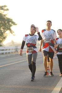 BIB: 7091, 6338
                            <button type="button" onclick="openModal(6516928)" class="btn btn-primary btn-sm float-right btn-popup" data-toggle="modal" data-target=".modal-high-quality">
                        <i class="fas fa-shopping-cart"></i> Add to Cart
                    </button>
                                            <button type="button" onclick="isThisMe(6516928, true)" class="btn btn-success btn-sm float-right btn-popup btn-isme hidden" data-toggle="tooltip" data-placement="bottom" title="นี่คือรูปของคุณใช่ไหม คลิกที่นี่เพื่อเอาเข้าอัลบั้ม">
                        <i class="fas fa-plus"></i> Add to album
                    </button>
                    <button type="button" onclick="isThisMe(6516928, false)" class="btn btn-warning btn-sm float-right btn-popup btn-isnotme hidden">
                        <i class="fas fa-ban"></i> Remove from album
                    </button>