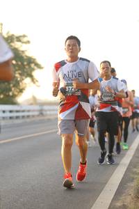 BIB: 372, 6946
                            <button type="button" onclick="openModal(6500230)" class="btn btn-primary btn-sm float-right btn-popup" data-toggle="modal" data-target=".modal-high-quality">
                        <i class="fas fa-shopping-cart"></i> Add to Cart
                    </button>
                                            <button type="button" onclick="isThisMe(6500230, true)" class="btn btn-success btn-sm float-right btn-popup btn-isme hidden" data-toggle="tooltip" data-placement="bottom" title="นี่คือรูปของคุณใช่ไหม คลิกที่นี่เพื่อเอาเข้าอัลบั้ม">
                        <i class="fas fa-plus"></i> Add to album
                    </button>
                    <button type="button" onclick="isThisMe(6500230, false)" class="btn btn-warning btn-sm float-right btn-popup btn-isnotme hidden">
                        <i class="fas fa-ban"></i> Remove from album
                    </button>